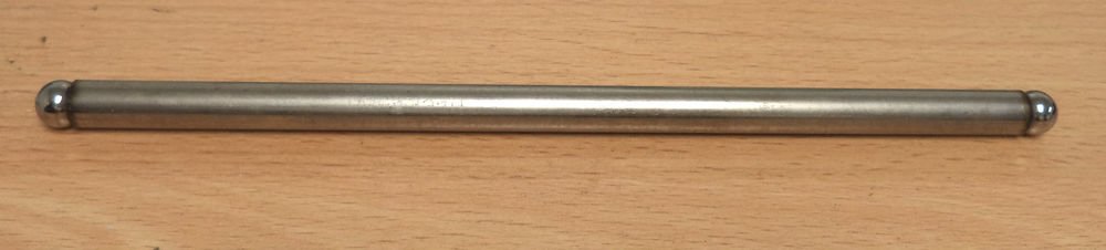 Wolverine Push Rod PR-1321H PR1321H Single