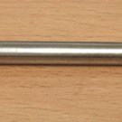 Wolverine Push Rod PR-1321H PR1321H Single