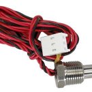 Hayward FDXLTER1930 Heater Thermistor Brand New