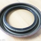 OEM Ford C9HZ-1175-A Oil Seal Kit C9HZ1175A New