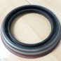 OEM Ford C9HZ-1175-A Oil Seal Kit C9HZ1175A New