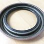 OEM Ford C9HZ-1175-A Oil Seal Kit C9HZ1175A New