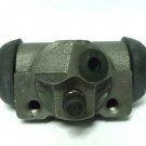 Fade Free 59240 Drum Brake Wheel Cylinder