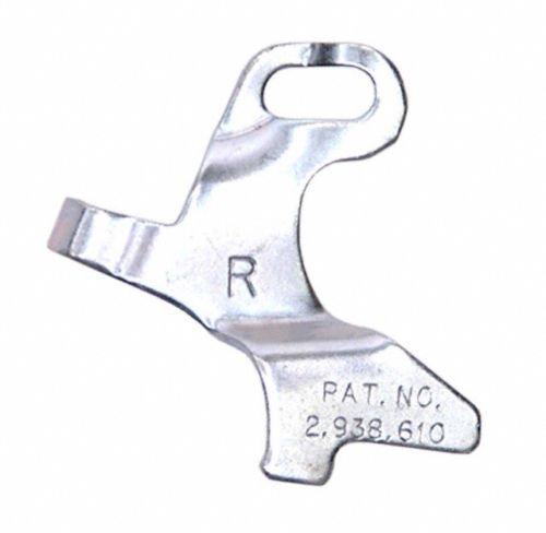 EIS H2036 Drum Brake Adjusting Lever