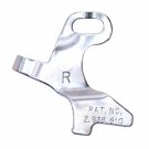 EIS H2036 Drum Brake Adjusting Lever