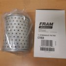 Fram Hydraulic Filter C7058 PT8487 P550698 C7058 7196 57196