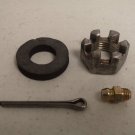 Steering Tie Rod End Boot hardware only Kit 95003