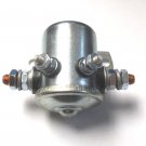 Continuous Duty Solenoid 4 Post 10-19 71-12V 1019