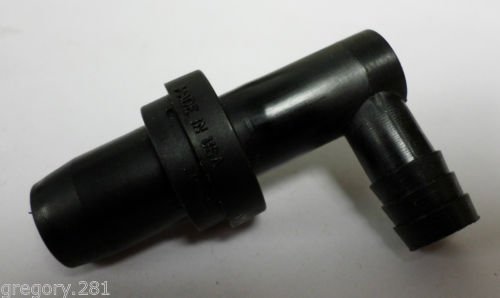 Valley Forge PC897 PCV Valve PC897