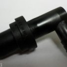 Valley Forge PC897 PCV Valve PC897