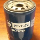 ACDelco PF1222 Oil Filter PF-1222 25161878