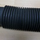 Ford OEM E73Z-9B659-C Air Tube E73Z9B659C