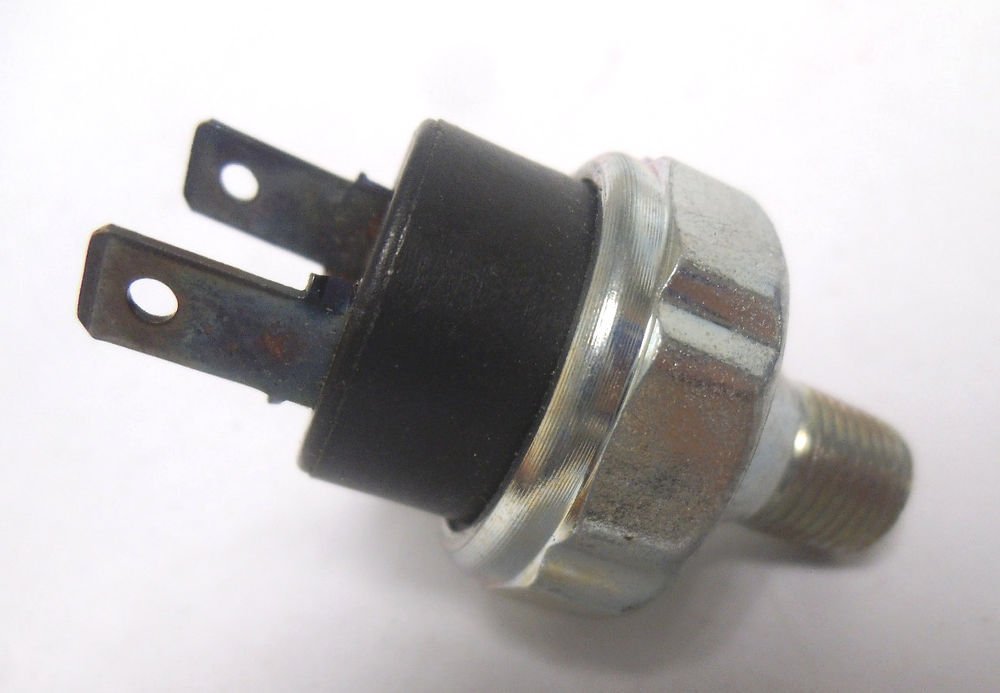 E-Tron PS135 Engine Oil Pressure Sender PS135 S383 120-506 DR135M OPS53 PS1114