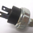 E-Tron PS135 Engine Oil Pressure Sender PS135 S383 120-506 DR135M OPS53 PS1114
