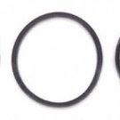 Bendix 66564 WK1081 Disc Brake Caliper Repair Kit Toyota Corolla Years 1975-1979