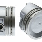 TRW L2451F Engine Piston 224-2038 564000 466P 2528P L3067F P-2038