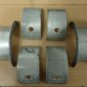 Federal Mogul 942M 60 Engine Crankshaft Main Bearing Set