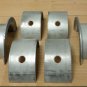 Federal Mogul 942M 60 Engine Crankshaft Main Bearing Set