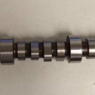 Engine Camshaft G30 6242 Approximately 20-1/4"