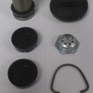 CARQUEST/Raybestos M77 2175 Brake Master Cylinder Repair Kit Free Shipping!
