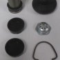 CARQUEST/Raybestos M77 2175 Brake Master Cylinder Repair Kit Free Shipping!