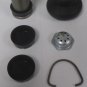 CARQUEST/Raybestos M77 2175 Brake Master Cylinder Repair Kit Free Shipping!