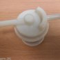 Motorcraft FG-803 Fuel Filter for Ford Mazda Subaru 1982-1993