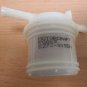 Motorcraft FG-803 Fuel Filter for Ford Mazda Subaru 1982-1993
