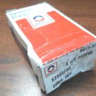 Delco 12323735 Condenser Contact Set F103PVZ F-103-PVZ 9015-D7 9015D7