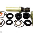 Wagner F119349 Master Cylinder Kit F-119349 119349