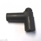 Whitaker 862 Rubber Spark Plug Protector