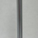 Perfect Circle 211-2323 Engine Intake Valve 2112323 Pontiac Buick 1977-1981 New!