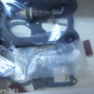 Motorcraft Ford CT-1028 Carburetor Tune-Up Kit CT1028 1028 New