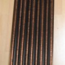 Jandy Teledyne Laars R0326605 Heat Exchanger Replacement for LX400 LX 400 Heater