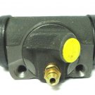 WC37250  Drum Brake Wheel Cylinder WC-37250  37250
