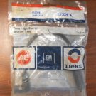 ACDelco GM 324A 7mm High Energy Ignition Lead 324-A 324 Gr.2.240 0521D8 12072142