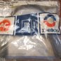 ACDelco GM 324A 7mm High Energy Ignition Lead 324-A 324 Gr.2.240 0521D8 12072142