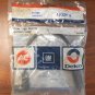 ACDelco GM 324A 7mm High Energy Ignition Lead 324-A 324 Gr.2.240 0521D8 12072142