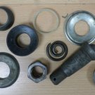 Moog ESK-371 Tie Rod Socket End Repair Kit ESK371