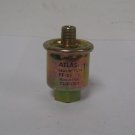 Atlas Gasoline Filter FF-23 651523 New!