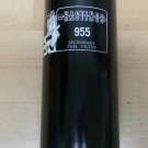 Hastings 955 Secondary Fuel Filte Spin on