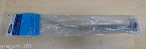 Genuine Ford OEM D6TZ-17526-A  Windshield Arm 14" D6TZ17526A 1967-1979 Bronco