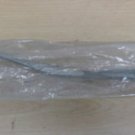 Genuine Ford OEM D6TZ-17526-A  Windshield Arm 14" D6TZ17526A 1967-1979 Bronco