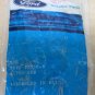 Genuine Ford OEM D6TZ-17526-A Windshield Arm 14" D6TZ17526A 1967-1979 Bronco