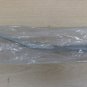 Genuine Ford OEM D6TZ-17526-A Windshield Arm 14" D6TZ17526A 1967-1979 Bronco
