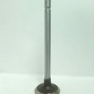 McQuay-Norris V2481N  Exhaust Valve V-2481-N 2481