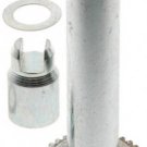EIS H1530 Drum Brake Adjusting Screw Assembly