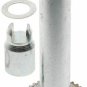 EIS H1530 Drum Brake Adjusting Screw Assembly