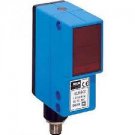 Sick Optic Electronic WL36-R230 UC24 240V 1 005 387 Photoelectric Sensor New!