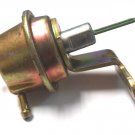 Carburetor Choke Pull Off Assembly C053